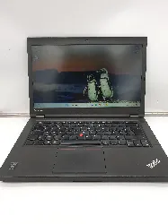 ordinateur portable lenovo 20antcto1ww