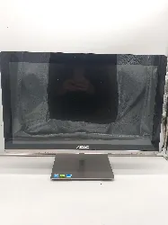 pc tout en un asus et2321i