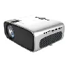 philips neopix ultra one+ (npx646) - projecteur lcd - portable - 200 lumens - full hd (1920 x 1080) - 16:9 - 1080p - sans fil