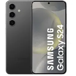 samsung galaxy s24 128 go noir onyx