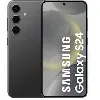 samsung galaxy s24 128 go noir onyx