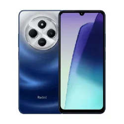 smartphone xiaomi redmi 14c 256 go bleu