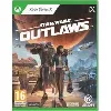 star wars : outlaws xbox serie s/x