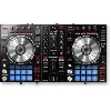 table de mixage pioneer ddj-sr