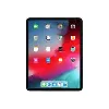 tablette apple ipad pro (2018) 12.9' wi - fi 64 go gris
