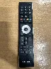 télécommande grundig 720117226400
