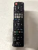 télécommande lg blu-ray disc player akb73295901