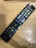 télécommande lg tv akb73756565