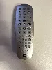 télécommande philips dvd rw
