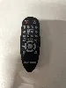 telecommande samsung ak59-00156a