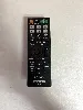 télécommande sony av system rm-adu079