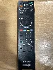 télécommande sony tv rm-ed022