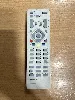télécommande thomson rct3111da2