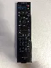 telecommande toshiba se-r0252