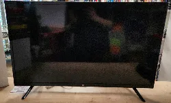 tv 32" xiaomi l32m5-5asp