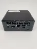 unité centrale intel nuc