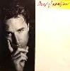 vinyle don johnson - let it roll (1989)