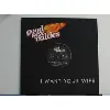vinyle i want your wife - choeurs de m. farmer