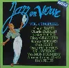 vinyle  - jazz en verve vol. 4 tropical (1988)