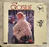 vinyle nicole croisille – parlez moi de lui