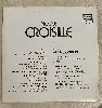 vinyle nicole croisille – parlez moi de lui
