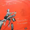 vinyle primo corchia & su orquesta - tangos & pasos dobles (1957)