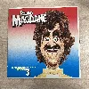 vinyle roland magdane – enregistrement public numéro 3