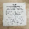 vinyle various - surprise-partie musette