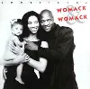 vinyle womack & womack - conscience (1988)