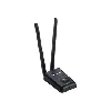 wifi usb 802.11n tplink tlwn8200nd - 300 mbps