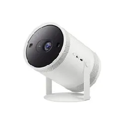 (1920x1080) samsung freestyle sp - lff3cla dlp led 16:9 230 - lumen usb - c
