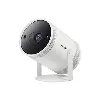 (1920x1080) samsung freestyle sp - lff3cla dlp led 16:9 230 - lumen usb - c