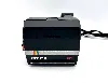 appareil polaroid supercolor 635