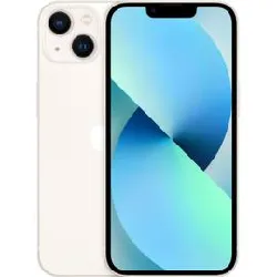 apple iphone 13 128 go blanc lumière stellaire