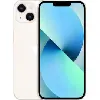 apple iphone 13 128 go blanc lumière stellaire