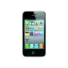 apple iphone 4 16 go noir