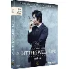 blu-ray a bittersweet life - édition collector limitée - 4k ultra hd + blu - ray