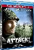 blu-ray attaque