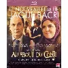 blu-ray b - au bout du conte - vf