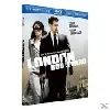 blu-ray b - london boulevard - vf