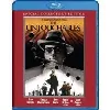 blu-ray b - untouchables - bilingue