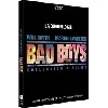 blu-ray bad boys - collection 4 films : bad boys + bad boys ii + bad boys for life + bad boys : ride or die - blu - ray