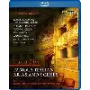 blu-ray casta diva - italienische arien