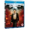 blu-ray constantine - blu - ray