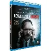 blu-ray conversation secrète - blu - ray