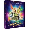 blu-ray electric dreams - combo + dvd + livret - édition limitée
