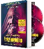 blu-ray from beyond - aux portes de l'au - delà [digibook 4k ultra hd + + livret]