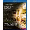 blu-ray inbrunst im herzen - deutsche arien