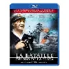 blu-ray la bataille du rio de la plata - blu - ray