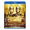 blu-ray la chute de l'empire romain - édition collector - blu - ray